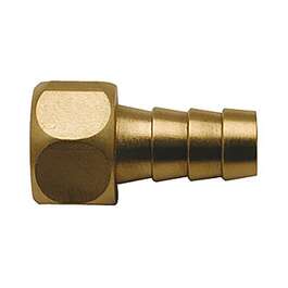MS.VOOLIKULIIDE 14X1/2 SK 469MES