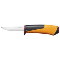 MEISTRINUGA FISKARS TERITAJAGA MEISTRINUGA FISKARS TERITAJAGA