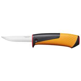 MEISTRINUGA FISKARS TERITAJAGA