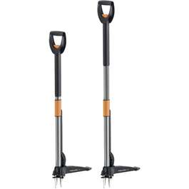 UMBROHU NAPSIK FISKARS SMARTFIT