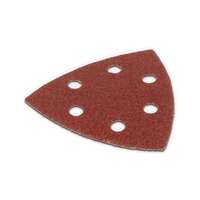 VARUPABERID KOLMNURKLIHVIJALE 5TK/PK 3X90 G80