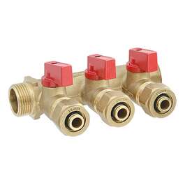 MS.KOLLEKTOR 3/4"-1/2"X16X4 SIN/PUN.KUULVENTIIL MS.KOLLEKTOR 3/4"-1/2"X16X4 SIN/PUN.KUULVENTIIL