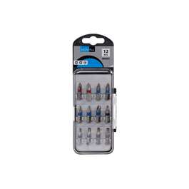 OTSIKUD NOVIPRO 12 OSA TX/PH/PZ