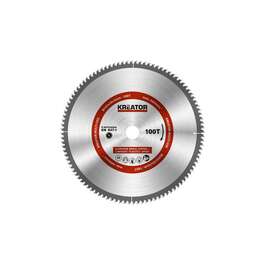 SAW BLADE  KREATOR MULTI 305X30X100T