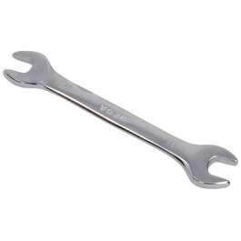 OPEN-END WRENCH  NOVIPRO 10X11MM
