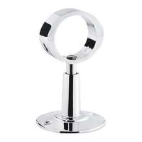 TOWEL RAIL  KINNITUS 1" RV KAHEST OSAST TOWEL RAIL  KINNITUS 1" RV KAHEST OSAST