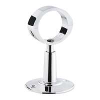 TOWEL RAIL KINNITUS 1" RV KAHEST OSAST TOWEL RAIL KINNITUS 1" RV KAHEST OSAST