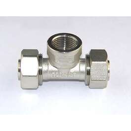 PEX-AL-PEX KOLMIK 25X3/4 SK