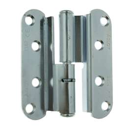 HINGE  NTR110X30 JMEX Left 2TK