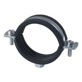 KLAMBER KUMMITIHENDIGA 11/2"(48-55mm) M8(50)