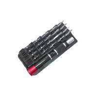 TÄPISKRUVIKEERAJA + 20 OTSIKUT