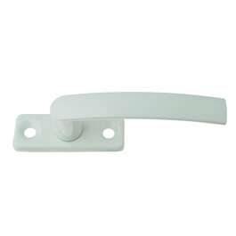 WINDOW HANDLE  501 VA +POLDID