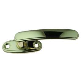 WINDOW HANDLE  1020 ME