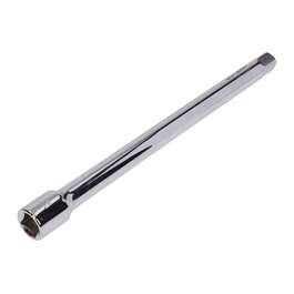 PIKENDUS NOVIPRO 1/2" 250MM