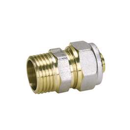 PEX-AL-PEX LIITM.OTSE 20X1/2VK