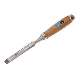 CHISEL  NOVIPRO PUIT.KÄEP. 12MM