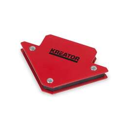 MAGNEETILINE HOIDJA 45-90-135 KRAADI