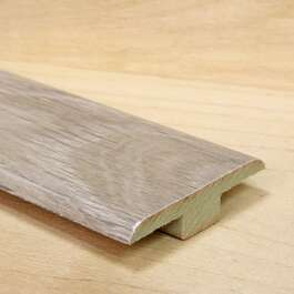 VUUGILIIST MDF 0,9M VALGE TAMM 977 VUUGILIIST MDF 0,9M VALGE TAMM 977