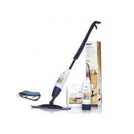 SPRAY MOP PUITPÕRANDALE BONA