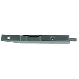 DOOR FLUSH BOLT  NR.126 AKENDELE