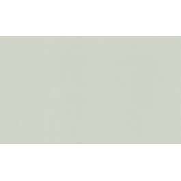 TAPEET 958324 RASCH 1.06X10M 18