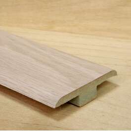 VUUGILIIST MDF 0,9M VALGE TAMM 947 VUUGILIIST MDF 0,9M VALGE TAMM 947