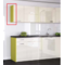 KITCHEN CABINET OVERALL WALL OPUS 28310005 30.5X60CM CREAM
