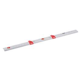 JOONLAUD LOODIGA 900MM