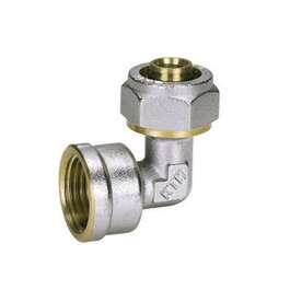 PEX-AL-PEX LIITM.NURK 20X1/2SK