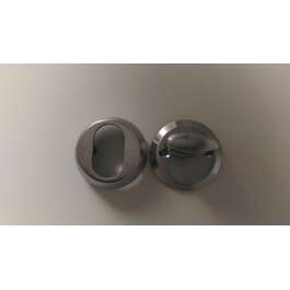 SÜDAMIKU KATE 18MM SATIIN