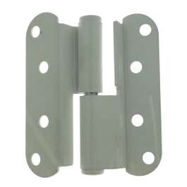HINGE  NTR110X30 JVA Left 2tk