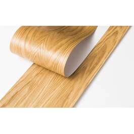 SEINAPANEEL SPOON D01-2-01 570X190MM PURE