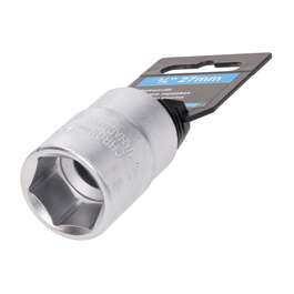 PADRUN NOVIPRO 3/4" 27MM