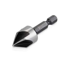 VERSENGIPUUR D 16MM