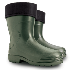  INSULATED RUBBER BOOTS  DEMAR FARMER 42