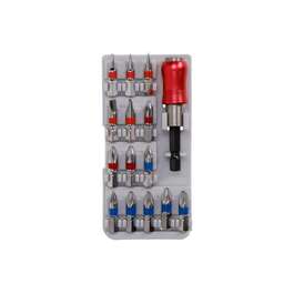 OTSIKUD NOVIPRO 15 OSA SL/PH/PZ