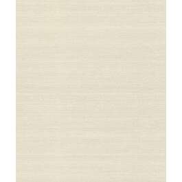 TAPEET 528817 RASCH 18