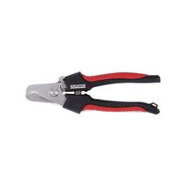 KAABLIKÄÄRID KUNI D 10MM