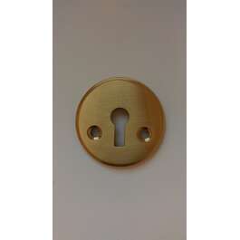 KEY PLATE SKS 993MPI MS/HA