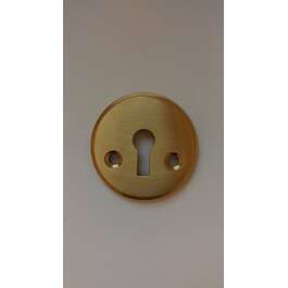 KEY PLATE SKS 993MPI MS/HA