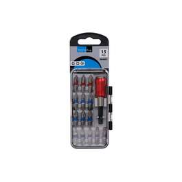 OTSIKUD NOVIPRO 15 OSA TX/PH/PZ