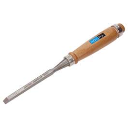 CHISEL  NOVIPRO PUIT.KÄEP. 8MM