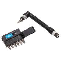 VINKEL KRUVIK.NOVIPRO 7 OSA VINKEL KRUVIK.NOVIPRO 7 OSA