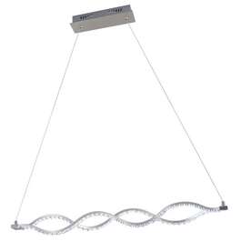 Потолочная лампа ESTO 711005 AMADO 1x18W SMD LED 1440 lm