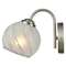VALGUSTI ESTO 70010-1 ROMANTICA 1x40W E14 SEINA VALGUSTI ESTO 70010-1 ROMANTICA 1x40W E14 SEINA