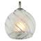 VALGUSTI ESTO 70010-1 ROMANTICA 1x40W E14 SEINA VALGUSTI ESTO 70010-1 ROMANTICA 1x40W E14 SEINA