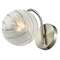 VALGUSTI ESTO 70010-1 ROMANTICA 1x40W E14 SEINA VALGUSTI ESTO 70010-1 ROMANTICA 1x40W E14 SEINA