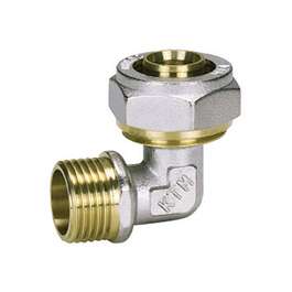 PEX-AL-PEX LIITM.NURK 25X3/4VK