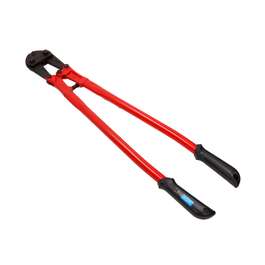 POLDILÕIKETANGID NOVIPRO 760MM