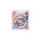 SAW BLADE KREATOR MULTI 210X30X60T SAW BLADE KREATOR MULTI 210X30X60T